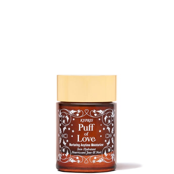 KYPRIS Puff of Love: Nurturing Anytime Moisturizer 48ml