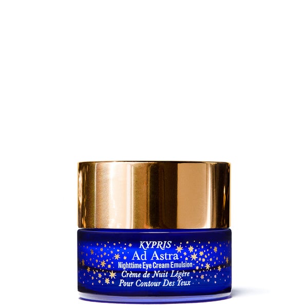 KYPRIS Ad Astra: Nighttime Eye Cream 14ml