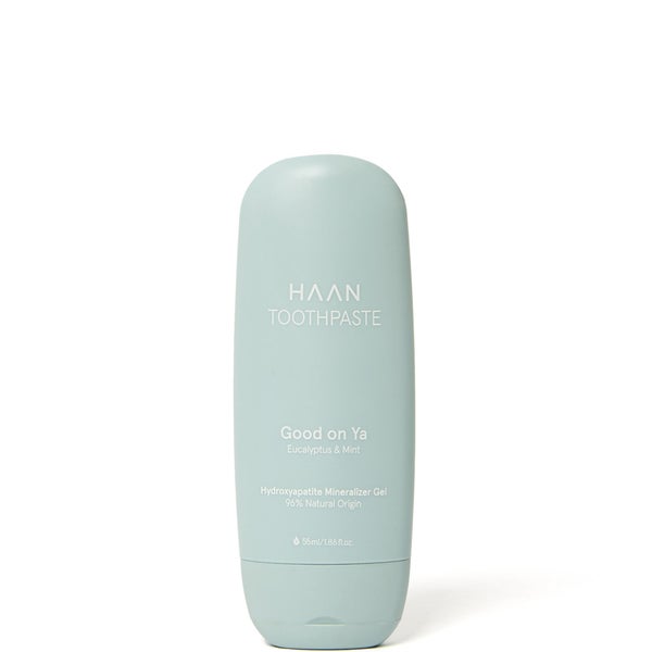 HAAN Good on Ya Toothpaste 55ml
