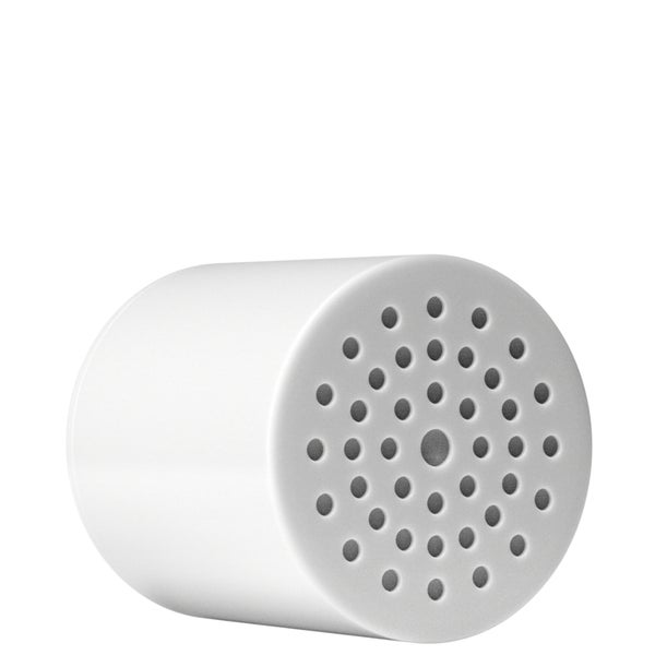 Act+Acre Showerhead Replacement Filter