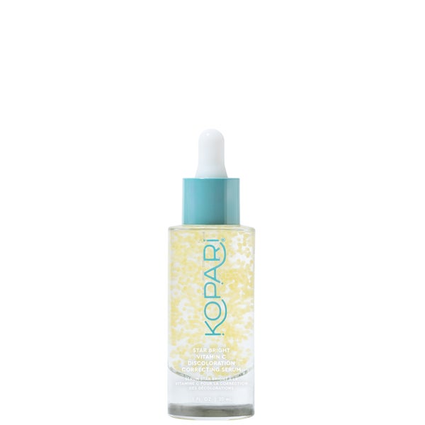 Kopari Beauty Star Bright Discoloration Correcting Serum 30ml