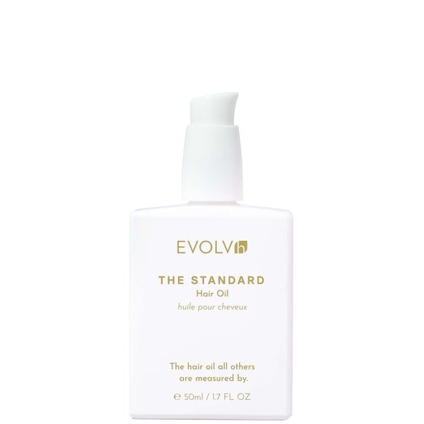 EVOLVh The Standard Hair Oil 50ml