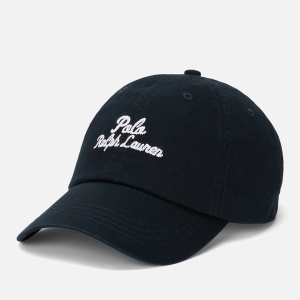 Men s Hats Caps Bucket Beanie Hats The Hut