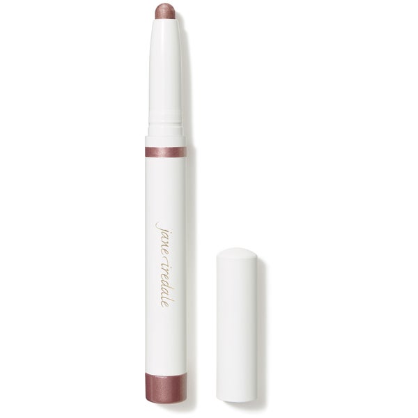 jane iredale ColorLuxe Eye Shadow Stick 1.4g (Various Shades)