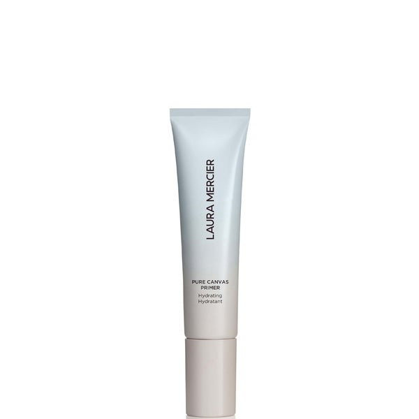 Laura Mercier Pure Canvas Primer Hydrating 30ml