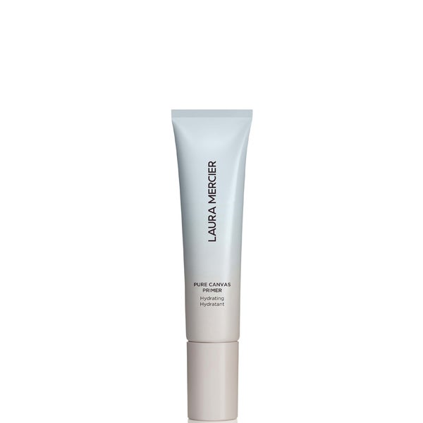 Laura Mercier Pure Canvas Primer Hydrating 30ml