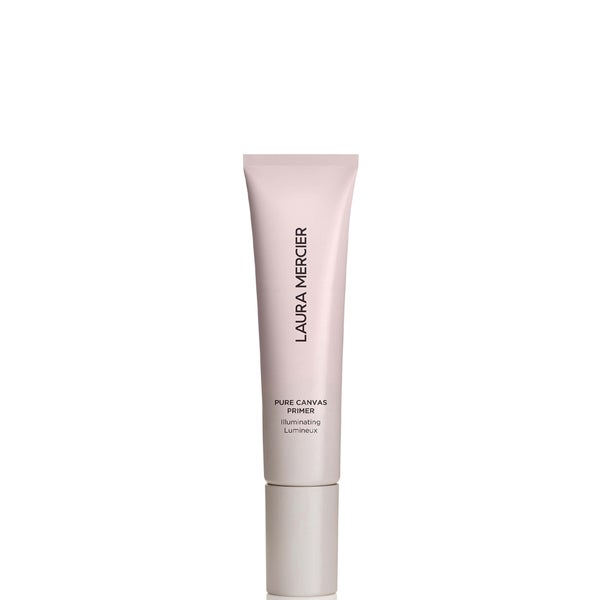 Laura Mercier Pure Canvas Primer Illuminating 30ml