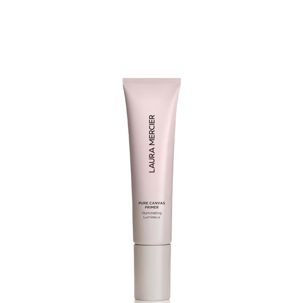 Laura Mercier Pure Canvas Primer Illuminating 30ml