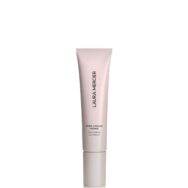 Laura Mercier Pure Canvas Primer Illuminating 30ml