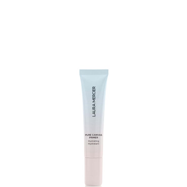 Laura Mercier Pure Canvas Primer Hydrating 15ml