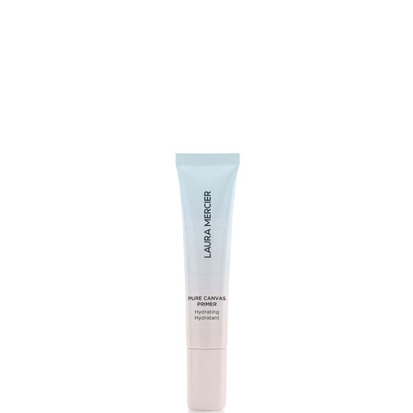 Laura Mercier Pure Canvas Primer Hydrating 15ml
