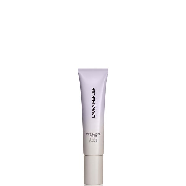 Laura Mercier Pure Canvas Primer Blurring 30ml