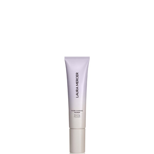 Laura Mercier Pure Canvas Primer Blurring 30ml