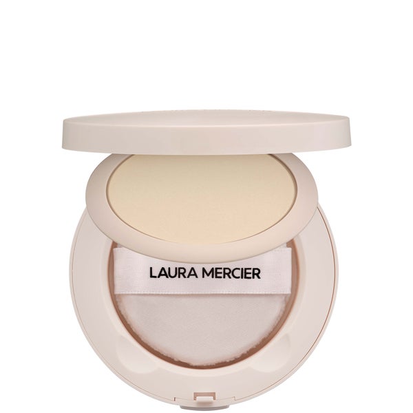 Laura Mercier Ultra Blur Pressed Setting Powder 20g (Various Shades)