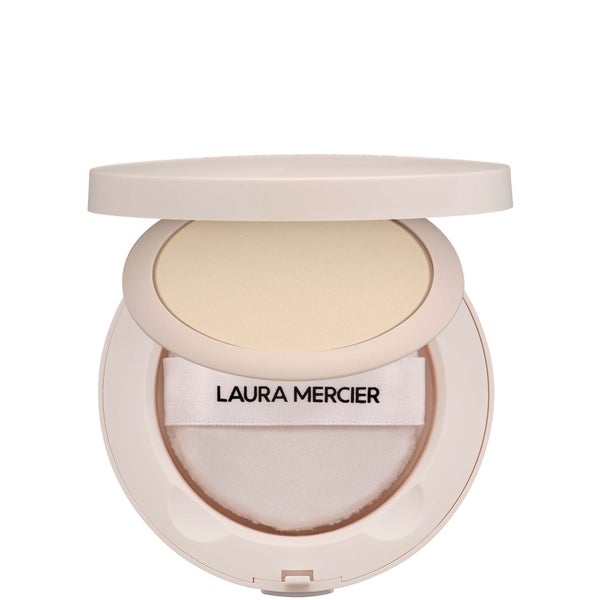 Laura Mercier Ultra Blur Pressed Setting Powder 6.5g (Various Shades)