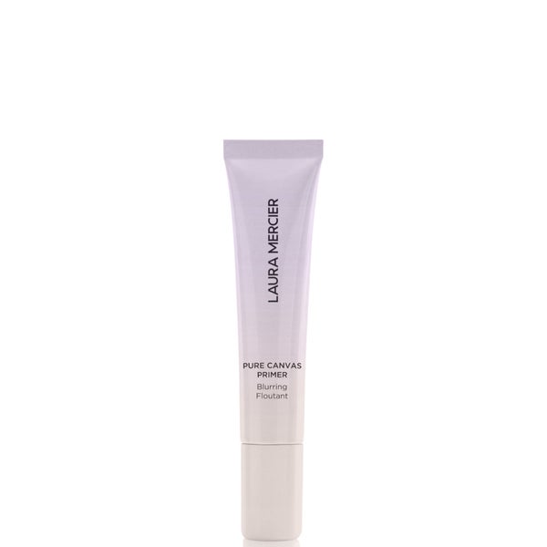 Laura Mercier Pure Canvas Primer Blurring 15ml