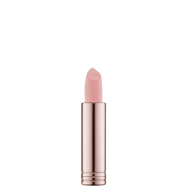 Laura Mercier Caviar Smoothing Matte Lipstick Refill 3.4g (Various Shades)