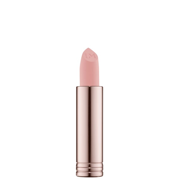 Laura Mercier Caviar Smoothing Matte Lipstick Re-Fill 3.4g (Various Shades)