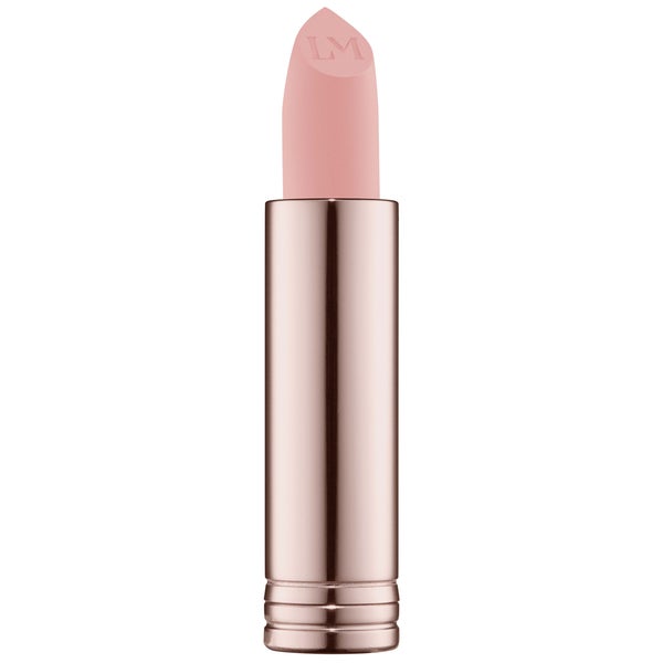 Laura Mercier Caviar Smoothing Rouge à Lèvres Matte Recharge 3,4 g (nuances variées)