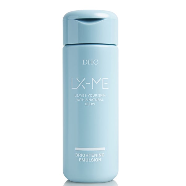 DHC Lx-ME Brightening Emulsion 150ml