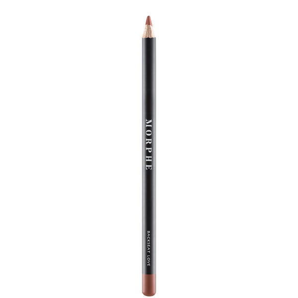 Morphe Color Pencil Lip Liner 1.5g (Various Shades)