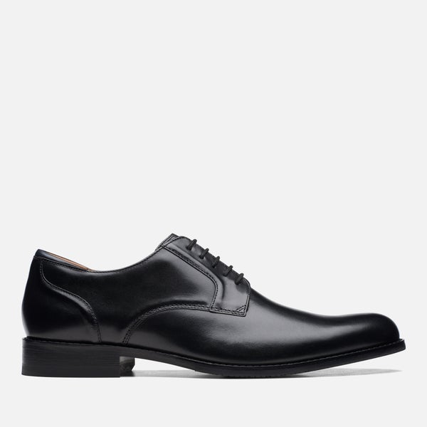 Clarks 25 off deals