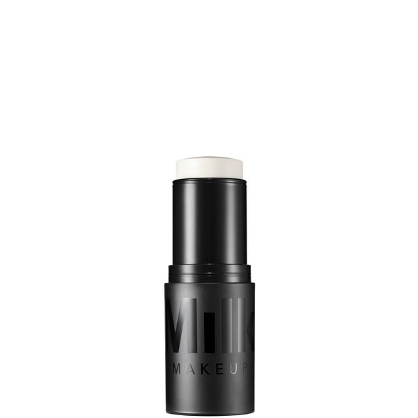 Milk Makeup Pore Eclipse Matte Blur Stick 9g