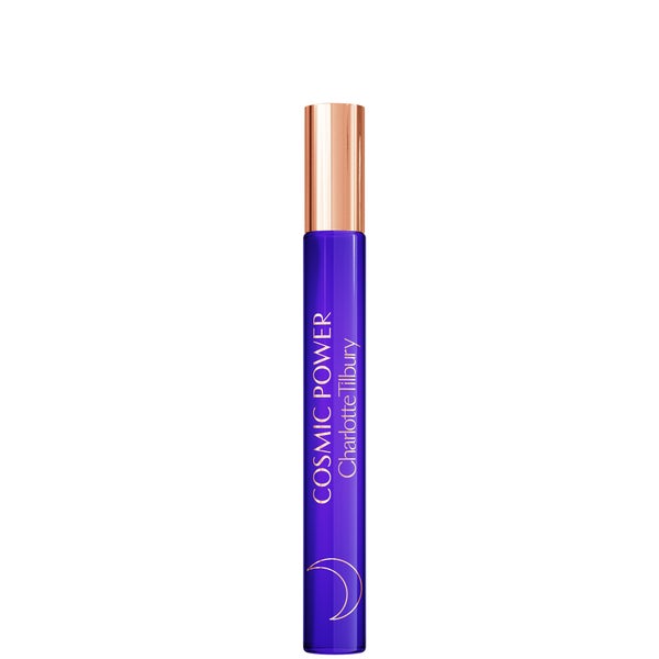 Charlotte Tilbury Collection of Emotions Cosmic Power 10ml