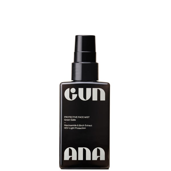 Gun Ana Protective Face Mist 100ml