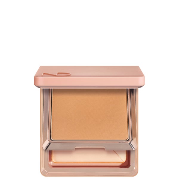 Natasha Denona HY-GLAM Powder Foundation 12.5g (Various Shades)
