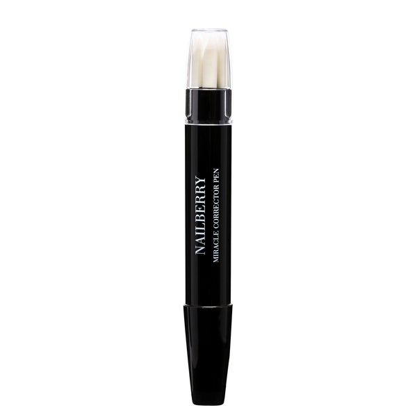 Nailberry Miracle Corrector Pen