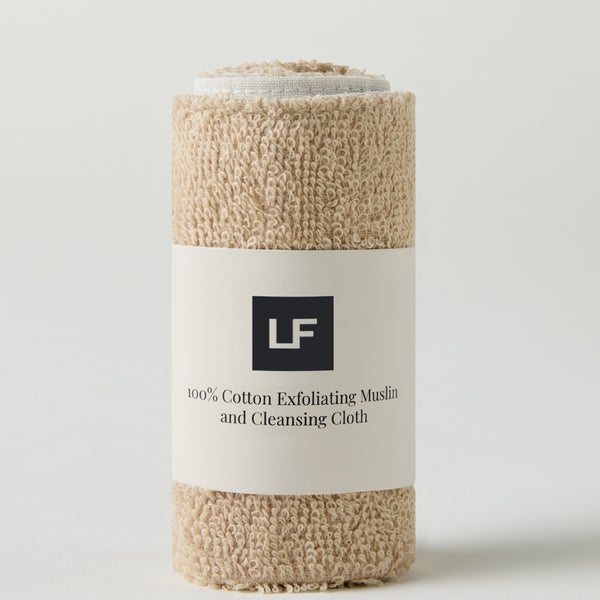 LF Cleansing Cloth