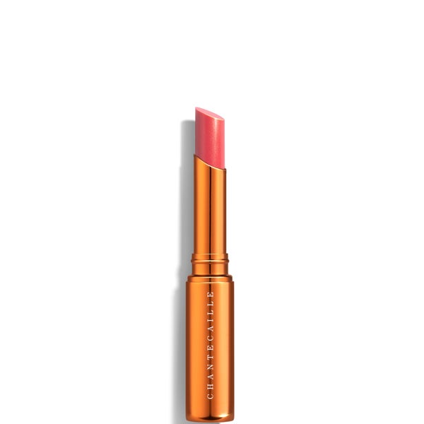 Chantecaille Sunstone Lip Sheer 1g (Various Shades)