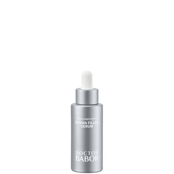 BABOR Doctor Babor Derma Filler Serum 30ml