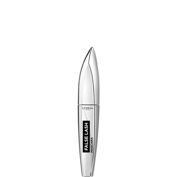 L'Oréal Paris False Lash Mascara - Black 9ml