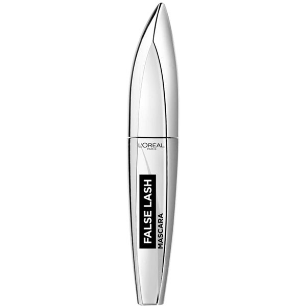L'Oréal Paris False Lash Mascara - Black 9ml