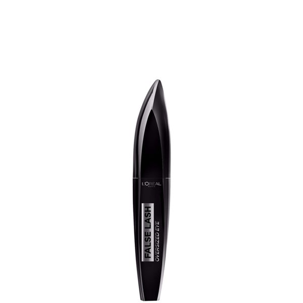 L'Oréal Paris False Lash Mascara - Extra Black 9ml