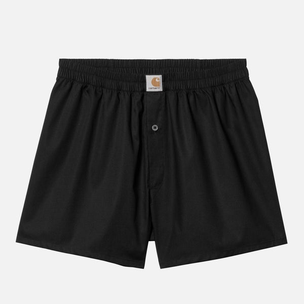 Carhartt WIP Woven Boxers Single Pack