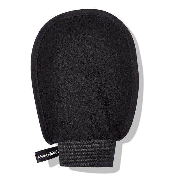 AMELIORATE Exfoliating Body Mitt