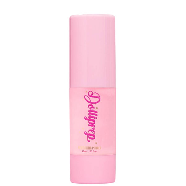 Doll Beauty DollyPrep Perfecting Primer 40ml