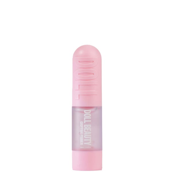 Doll Beauty DollyPrep Perfecting Primer 40ml