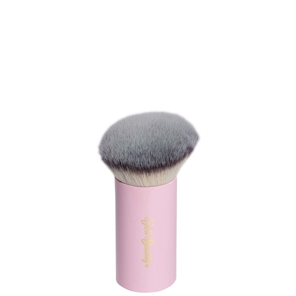 Doll Beauty Jumbo Solid Start Brush