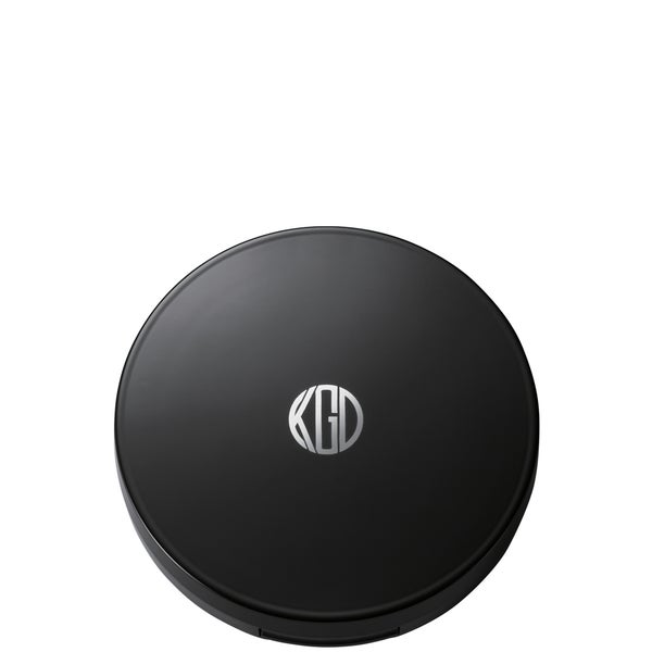 Koh Gen Do Maifanshi Pressed Powder Refill Case