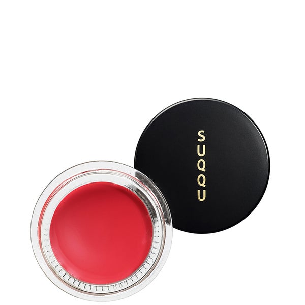 SUQQU Cream Touch Blush and Lip Stick 7.3g (Various Shades)
