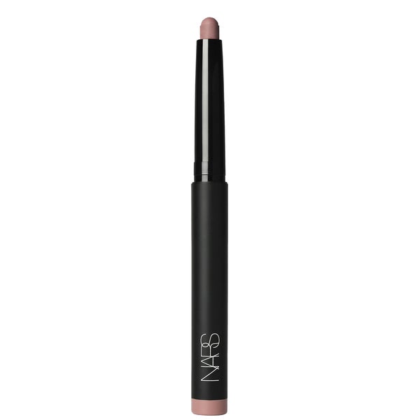NARS Total Seduction Eyeshadow Stick - Don't Touch