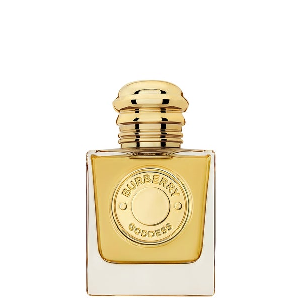 Burberry Goddess Intense Eau de Parfum Intense for Women 50ml