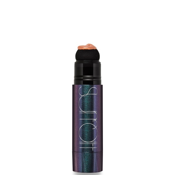 Surratt Artistique Liquid Highlighter 8.3ml (Various Shades)