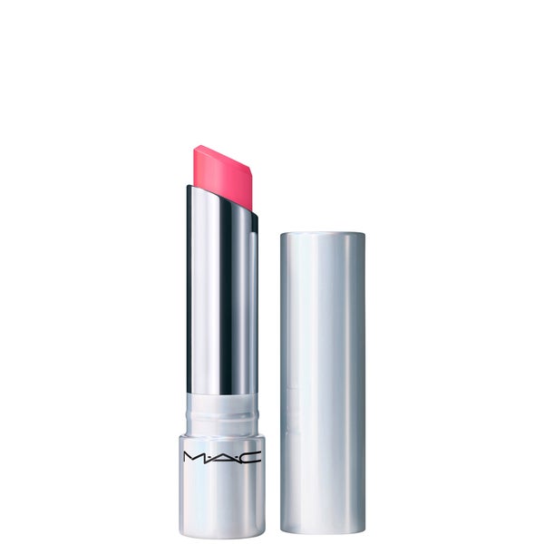 MAC Glow Play Tendertalk Lip Balm 3.14g (Various Shades)