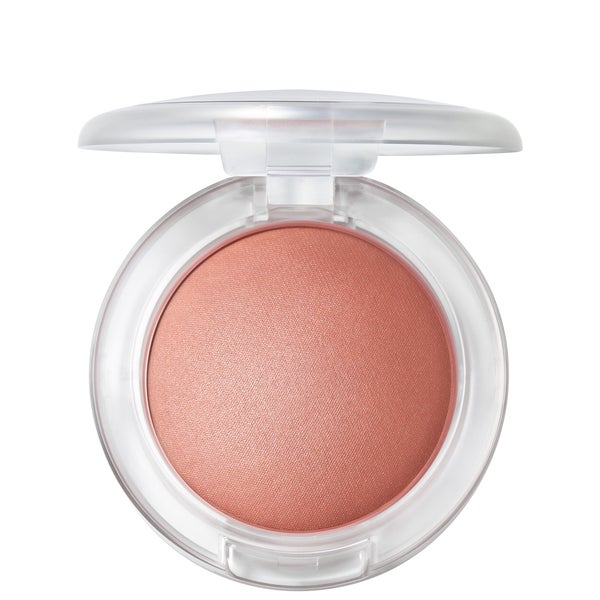 MAC Glow Play Blush 7,3 g (Différentes teintes disponibles)