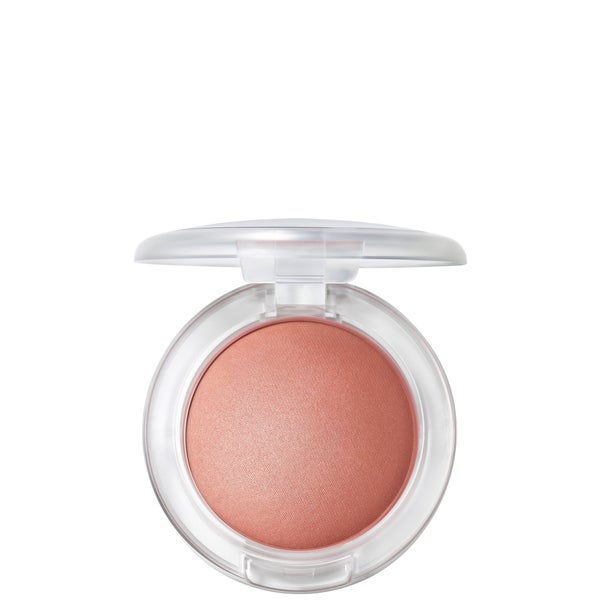 MAC Glow Play Blush 7.3g (Various Shades)